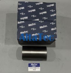 ALTATEC LINER FOR NISSAN E16 11012-31M00
