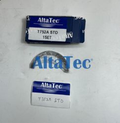 ALTATEC THRUST PLATE FOR TOYOTA T752A STD