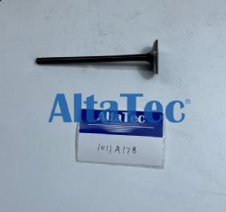 ALTATEC ENGINE VALVE FOR MITSUBISHI 1011A178 1011A243