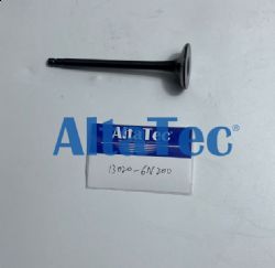 ALTATEC ENGINE VALVE FOR NISSAN 13201-ED000