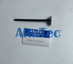 ALTATEC ENGINE VALVE FOR NISSAN 13202-ED000