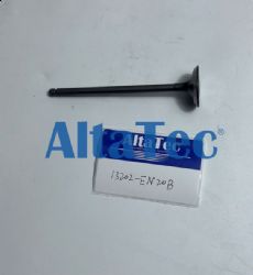 ALTATEC ENGINE VALVE FOR NISSAN 13202-EN20B