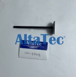 ALTATEC ENGINE VALVE FOR NISSAN 13201-EN20A
