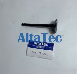 ALTATEC ENGINE VALVE FOR NISSAN 13201-FY500