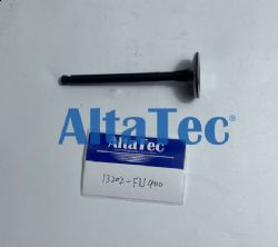 ALTATEC ENGINE VALVE FOR NISSAN 13202-FU400