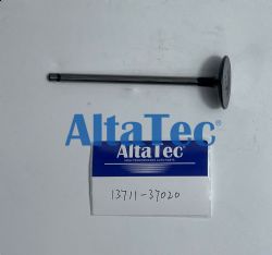 ALTATEC ENGINE VALVE FOR TOYOTA 13711-37020