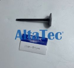 ALTATEC ENGINE VALVE FOR NISSAN 13210-8H300