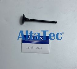 ALTATEC ENGINE VALVE FOR TOYOTA 13715-21010