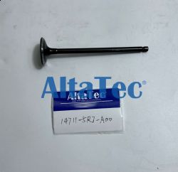 ALTATEC ENGINE VALVE FOR HONDA 14711-5R7-A00