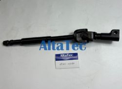 ALTATEC STEERING SHAFT FOR TOYOTA 45203-0K010
