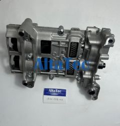 ALTATEC OIL PUMP FOR HONDA 15100-PPA-013