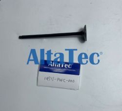 ALTATEC ENGINE VALVE FOR HONDA 14711-PWC-000