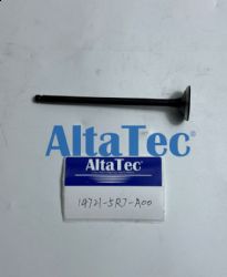 ALTATEC ENGINE VALVE FOR HONDA 14721-5R7-A00