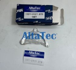ALTATEC THRUST PLATE FOR TOYOTA 11011-31071 