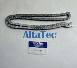 ALTATEC TIMING CHAIN FOR TOYOTA 13506-21060