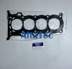 ALTATEC GASKET FOR TOYOTA 11115-21050