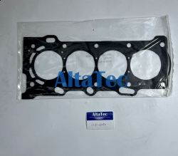 ALTATEC GASKET FOR TOYOTA 11115-22050