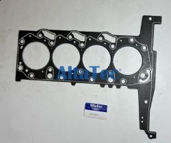 ALTATEC GASKET FOR FORD 10206800