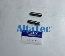 ALTATEC VALVE GUIDE FOR TOYOTA 11126-20020