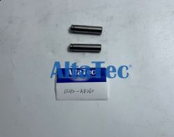 ALTATEC VALVE GUIDE FOR NISSAN 13212-AD260