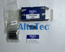 ALTATEC VALVE GUIDE FOR NISSAN 13212-ED060