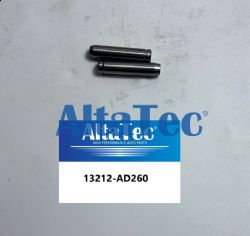 ALTATEC VALVE GUIDE FOR NISSAN 13212-AD260