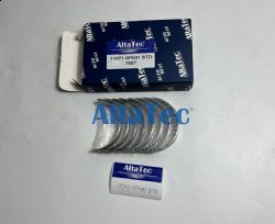 ALTATEC ENGINE BEARING FOR TOYOTA 11701-0P041