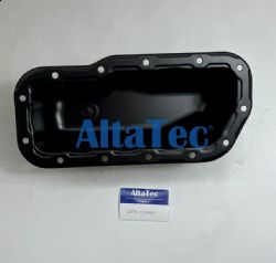 ALTATEC OIL PAN FOR TOYOTA 12102-30020