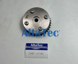 ALTATEC VVT WHEEL FOR TOYOTA 13050-0T050
