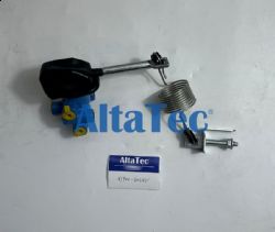 ALTATEC BRAKE VALVE FOR TOYOTA 47900-60242