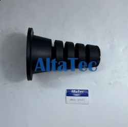 ALTATEC RUBBER BUFFER FOR TOYOTA 48302-60051