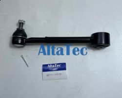 ALTATEC CONTROL ARM FOR TOYOTA 48710-05090