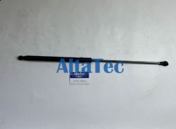 ALTATEC AIR SPRING FOR TOYOTA 53440-0W270