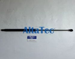 ALTATEC AIR SPRING FOR TOYOTA 53450-0W230