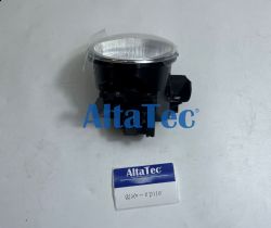 ALTATEC LAMP FOR TOYOTA 81210-0D110 81220-0D110