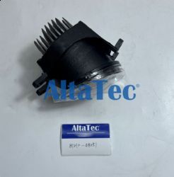 ALTATEC LAMP FOR TOYOTA 81210-48051 81220-48051