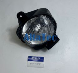 ALTATEC LAMP FOR TOYOTA 81250-0K041 81260-0K041