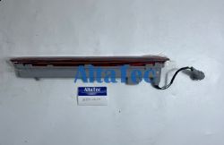 ALTATEC LAMP FOR TOYOTA 81570-0K100