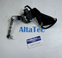ALTATEC HEIGHT SENSOR FOR TOYOTA 89407-60040