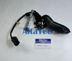 ALTATEC HEIGHT SENSOR FOR TOYOTA 89408-60030