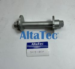 ALTATEC BOLTS FOR TOYOTA 90119-14120