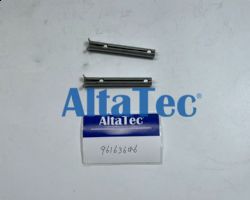 ALTATEC PIPE FOR GM 96163646 90518425