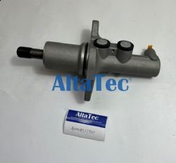 ALTATEC BRAKE CYLINDER FOR BENZ A0004317501