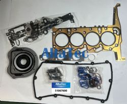ALTATEC GASKET FOR FORD 51067600