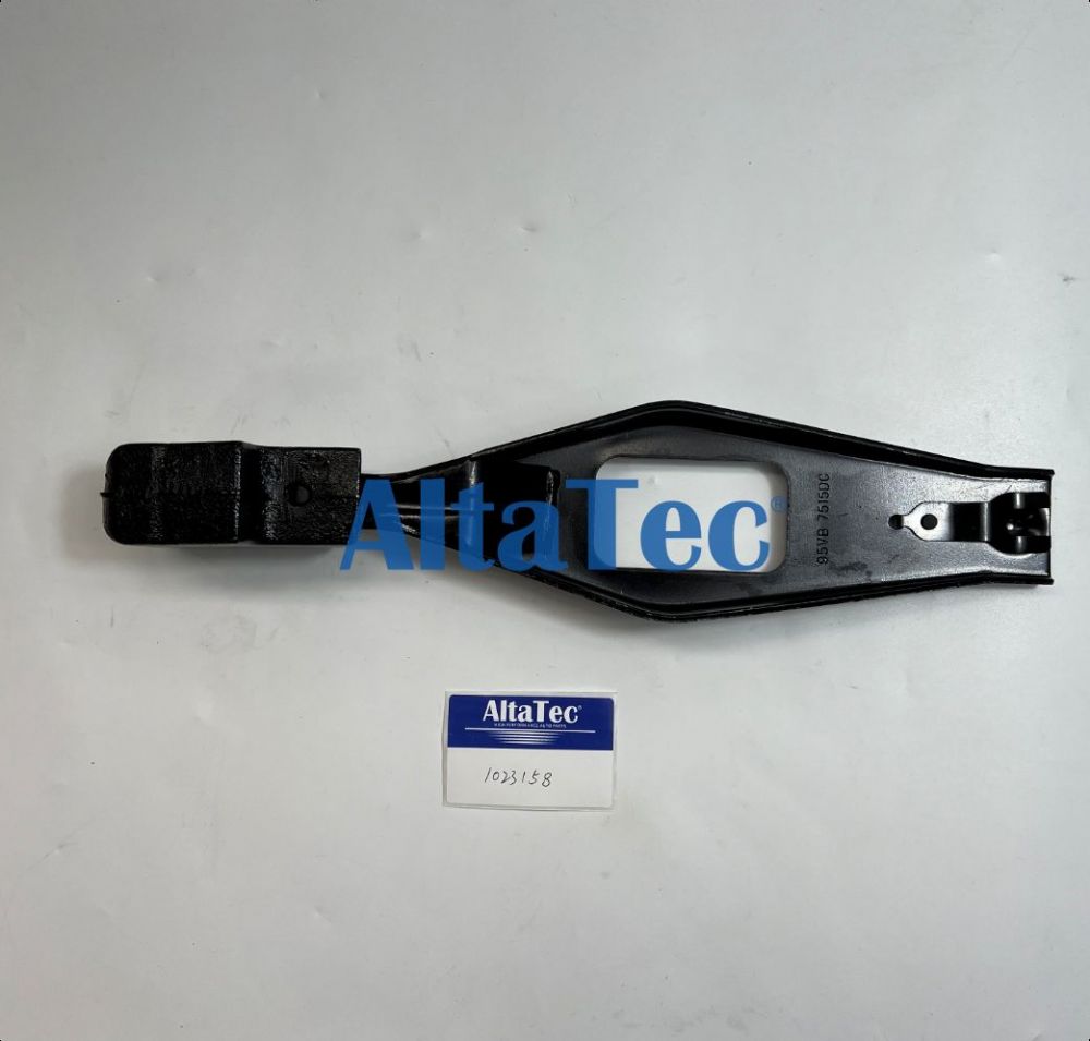 ALTATEC CLUTCH FORK FOR FORD 95vb-7515-dc 95vb7515dc 1023158