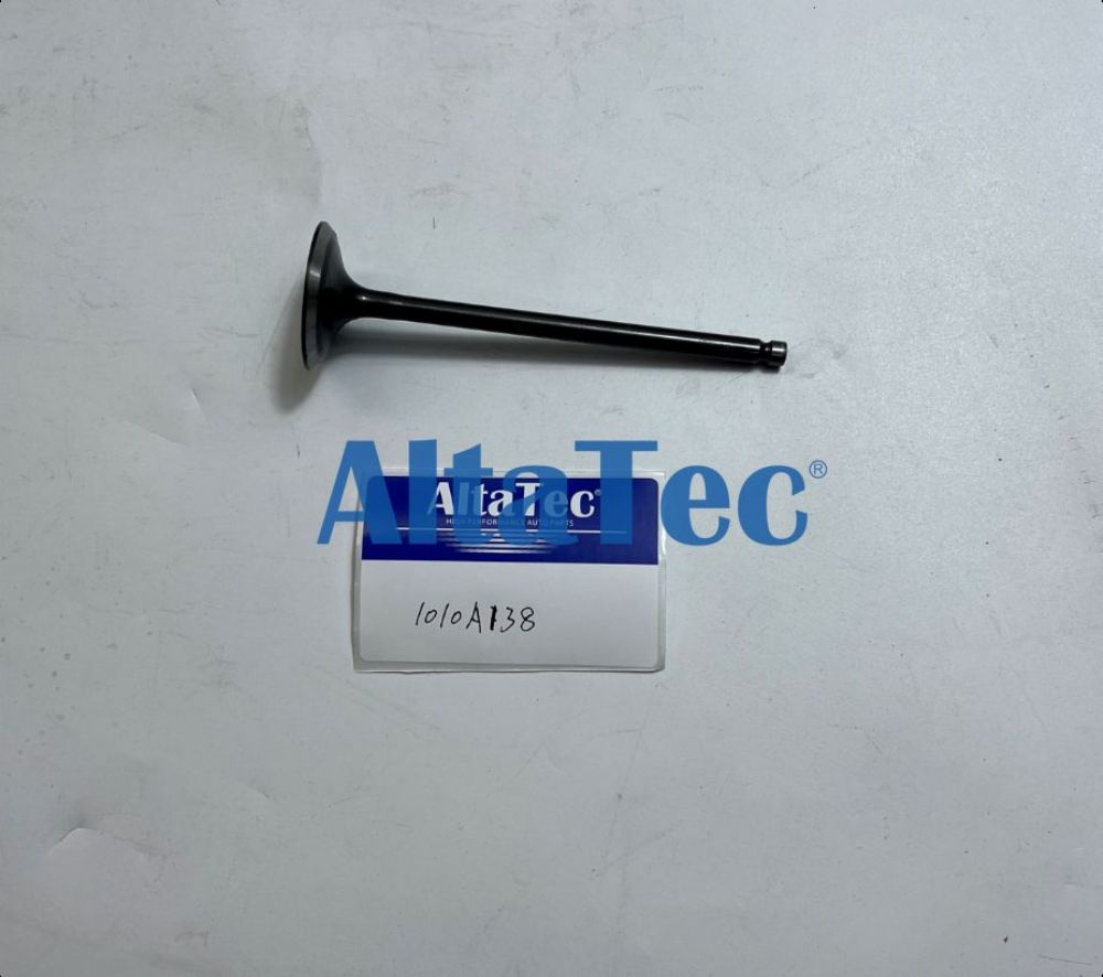 ALTATEC ENGINE VALVE FOR MITSUBISHI 1010A138  1011A086