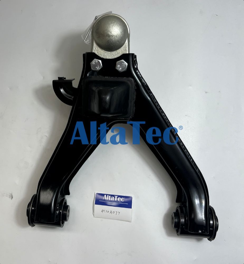 ALTATEC CONTROL ARM FOR MISTUBISHI 4110A077 4110A078