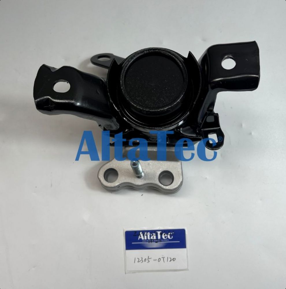 ALTATEC ENGINE MOUNT FOR TOYOTA 12305-0T120