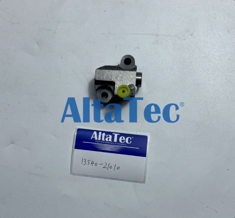 ALTATEC TENSIONER FOR TOYOTA 13540-21010