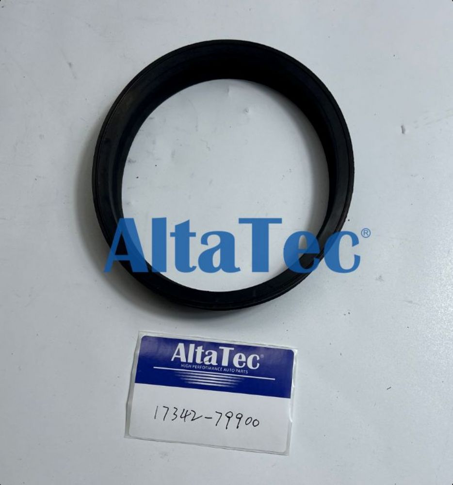 ALTATEC OIL SEAL FOR NISSAN 17342-79900